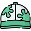 A WordPress Site