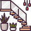A WordPress Site