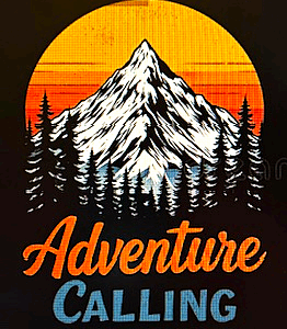 Adventure Collection