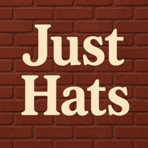 Just Hats
