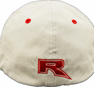 The Original Captor - Sand and Red